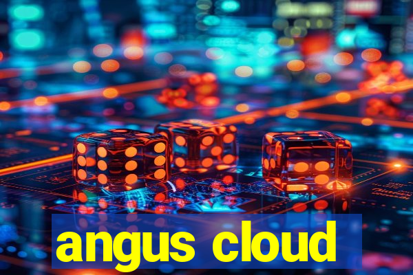 angus cloud